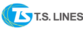 T.S. Lines